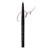 BR-6 Pink Brown 핑크브라운