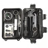 상세페이지 참조