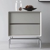 白色烤漆(油漆櫃):50*40*53cm × 1件