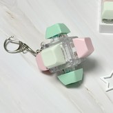 6구(주사위) × 1개