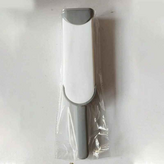 灰色大號 × 1個