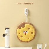曲奇 × 1個