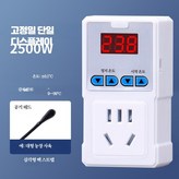 고정밀 디스플레이 공기 헤드 10A × 1개