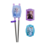 혼합색 (겨울왕국)