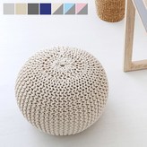 그레이 6164.9983 × 1개