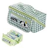 그린 강아지 × 1개