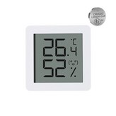 기초색상 × 1개