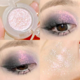 02#핑크골드 × 1개