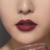 V04 적차 붉은 갈색 × 1개