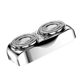 原廠替換刀頭1個 × 1個