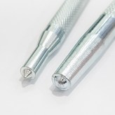 S도트치는기구13mm × 1개