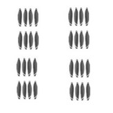 3.4 Sets Blades × 1개