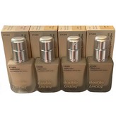 17C 라이트바닐라