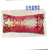富貴紅 × 1個