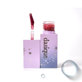 [NEW] 28 스윗 뱅쇼