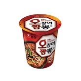 10개