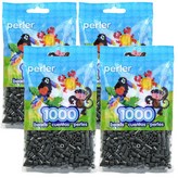 다크그레이(19092)