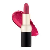 16 뉴마젠타 (쿨)