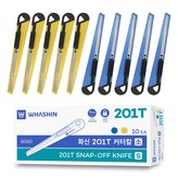 ALL COLOR Antique Blue