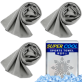 연그레이 × 3개