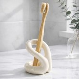 아이보리 × 1개