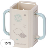 슬림  해피데이즈