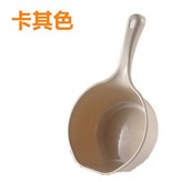 小號-卡其色（1個裝） × 1個