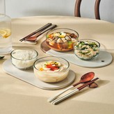 상세 설명 참조