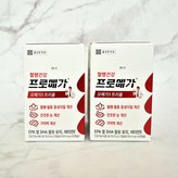 120회분