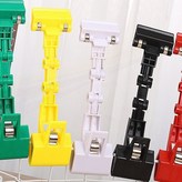 그린 × 1개