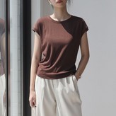 咖啡色2XL 110-120斤 × 1個