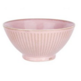 CHERRY BLOSSOM (벚꽃)