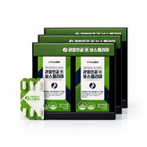 30회분