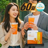 600g