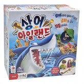 상세페이지 참조