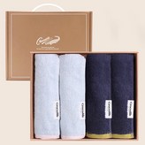 스카이2+네이비2 × 4개