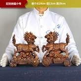 A1納福旺財小號:如圖所示 × 1件