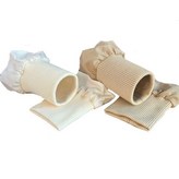 버건디(14x8cm) × 1개 × 1개