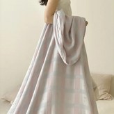 4. xiaoqingxing / A. 150x20... × 1개