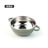 橄欖綠:如圖 × 1個
