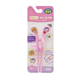 뽀로로 미니젓가락