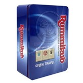 혼합색상 (보드게임)