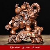 納福木紋色:如圖所示 × 1件
