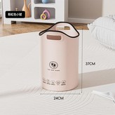 粉色小號 × 1套