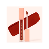 03호 칠리모먼트