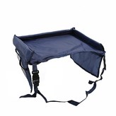 04 Deep Blue × 1개