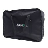 DH스탠다드 블랙 14인치 × 1개