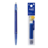 0.38 블루(본품1+리필1)