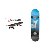 블루어반/스탠다드 × 1개