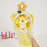 폼폼푸린 × 1개